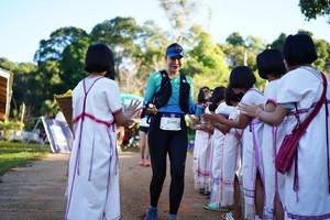 BIB: 2190
                            <button type="button" onclick="openModal(18981484)" class="btn btn-primary btn-sm float-right btn-popup" data-toggle="modal" data-target=".modal-high-quality">
                        <i class="fas fa-shopping-cart"></i> Add to Cart
                    </button>
                                            <button type="button" onclick="isThisMe(18981484, true)" class="btn btn-success btn-sm float-right btn-popup btn-isme hidden" data-toggle="tooltip" data-placement="bottom" title="นี่คือรูปของคุณใช่ไหม คลิกที่นี่เพื่อเอาเข้าอัลบั้ม">
                        <i class="fas fa-plus"></i> Add to album
                    </button>
                    <button type="button" onclick="isThisMe(18981484, false)" class="btn btn-warning btn-sm float-right btn-popup btn-isnotme hidden">
                        <i class="fas fa-ban"></i> Remove from album
                    </button>